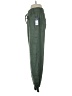 Universal Thread 100% Lyocell Green Cargo Pants Size S - photo 5