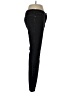 Old Navy Black Jeans Size 16 - photo 4