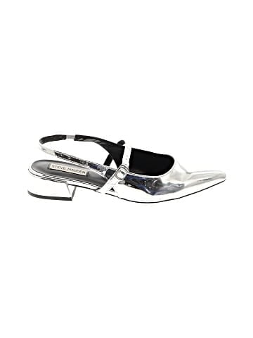 Steve Madden Heels (view 1)