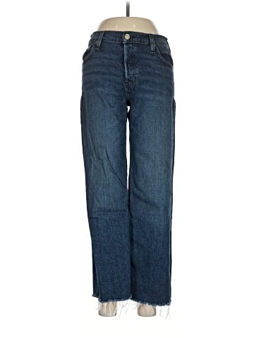 Hudson Jeans Jeans (view 1)