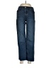 Hudson Jeans Blue Jeans Size 28 waist - photo 1