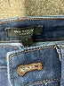Ann Taylor Blue Jeans Size 2 - photo 8