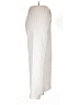 Universal Thread Stripes Ivory Casual Pants Size 10 - photo 4