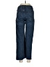 Hudson Jeans Blue Jeans Size 28 waist - photo 2