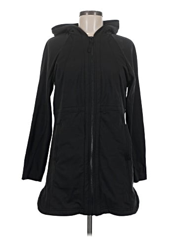 Maurices Coat (view 1)
