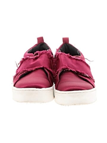 Sam Edelman Sneakers (view 2)