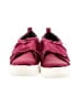 Sam Edelman Burgundy Sneakers Size 7 1/2 - photo 2