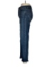 Hudson Jeans Blue Jeans Size 28 waist - photo 5