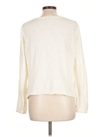 FRYE Cardigan (view 2)