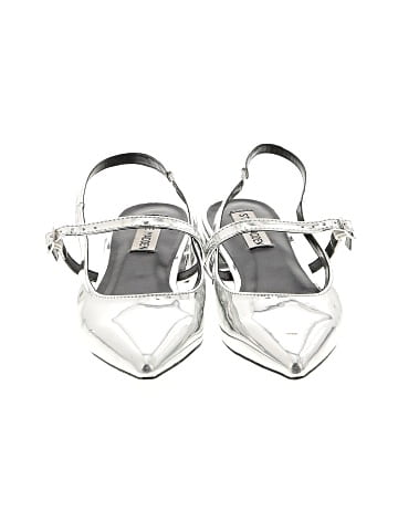 Steve Madden Heels (view 2)