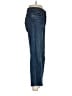 Hudson Jeans Blue Jeans Size 28 waist - photo 4
