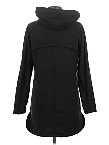 Maurices Coat (view 2)