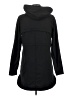 Maurices Black Coat Size M - photo 2