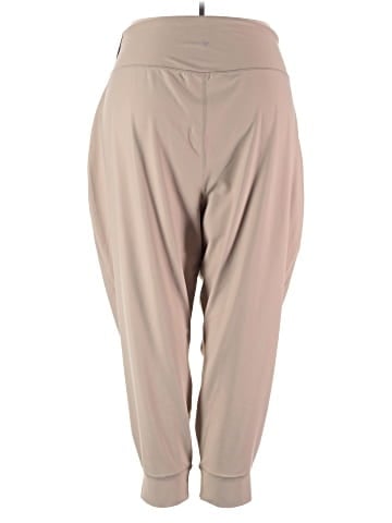 Active by Old Navy Active Pants (view 2)