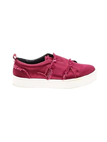 Sam Edelman Sneakers (view 1)