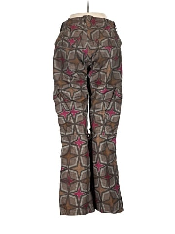 The North Face Casual Pants (view 2)