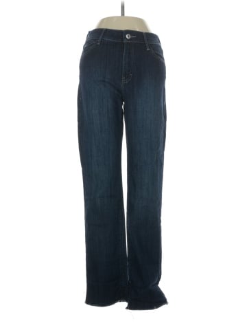 Morrison Jeans (view 1)