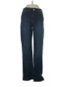Morrison Blue Jeans Size 25 waist - photo 1