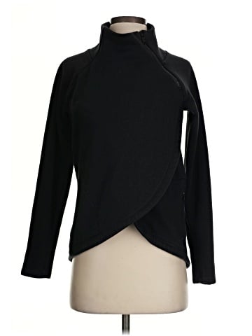 Athleta Jacket (view 1)