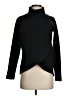 Athleta Black Jacket Size XXS - photo 1