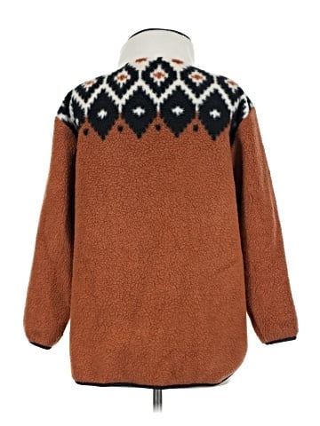 Lands' End Cardigan (view 2)