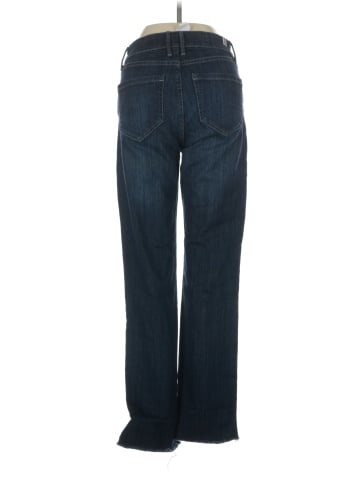 Morrison Jeans (view 2)
