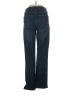 Morrison Blue Jeans Size 25 waist - photo 2