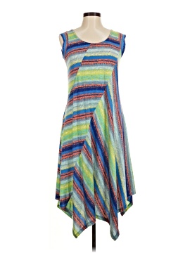 Studio Jpr Casual Dress