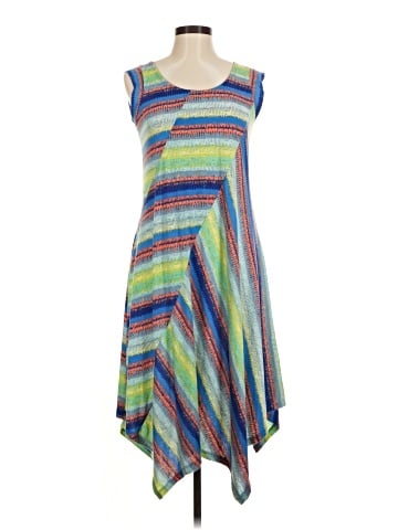 Studio JPR Casual Dress (view 1)