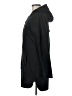 Maurices Black Coat Size M - photo 5