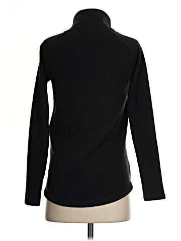 Athleta Jacket (view 2)