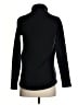 Athleta Black Jacket Size XXS - photo 2