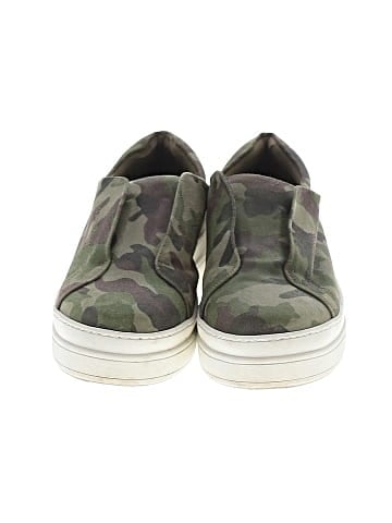 J/Slides Sneakers (view 2)