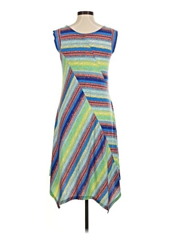 Studio JPR Casual Dress (view 2)