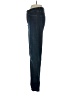 Morrison Blue Jeans Size 25 waist - photo 5