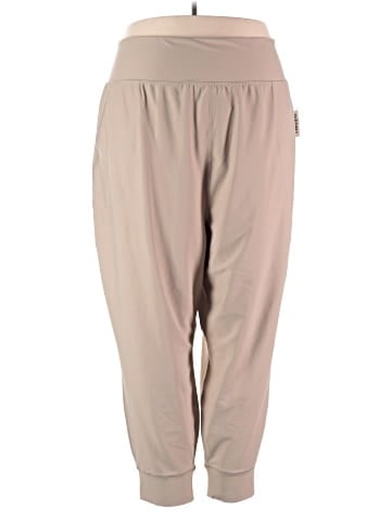 Active by Old Navy Active Pants (view 1)