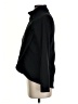 Athleta Black Jacket Size XXS - photo 5