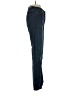 Morrison Blue Jeans Size 25 waist - photo 4