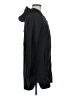 Maurices Black Coat Size M - photo 4