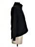 Athleta Black Jacket Size XXS - photo 4