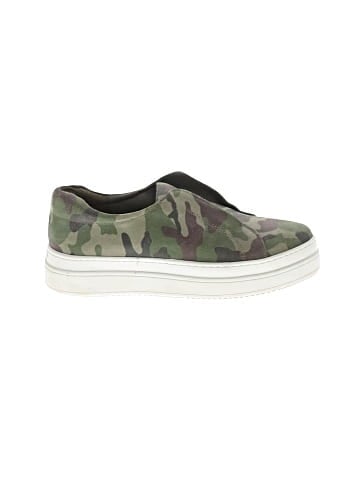 J/Slides Sneakers (view 1)