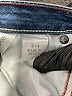 Eddie Bauer Hearts Blue Jeans Size 14 - photo 8