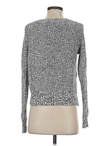 American Eagle Outfitters Pullover Sweater (view 2)