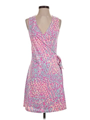 Julie Brown Cocktail Dress (view 1)