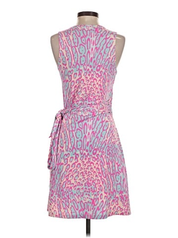 Julie Brown Cocktail Dress (view 2)