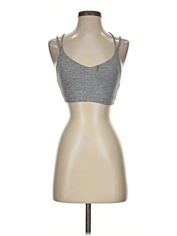 Active Tank Top (view 1)