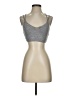 Active Gray Tank Top Size S - photo 1