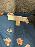 WAYF Blue Tank Top Size M - photo 3