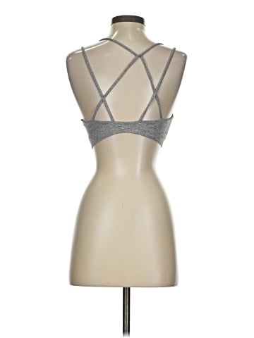 Active Tank Top (view 2)