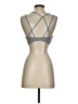 Active Gray Tank Top Size S - photo 2